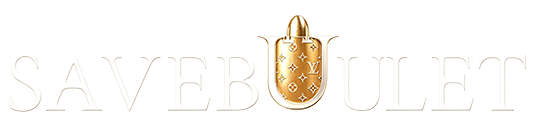 Savebullet